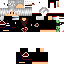 Texture for SrEnderPvp