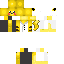 Texture for don pikachu
