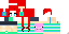 Texture for finally the last update
