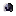 Texture for Shadows_helmet