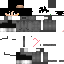 Texture for matt