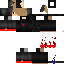 Texture for sdf