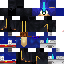Texture for Santinic 2