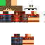 Texture for Nescau_PvP
