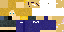 Texture for Bgsoccerman