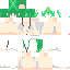 Texture for エルキドゥ