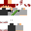 Texture for yuukun3