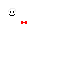 Texture for RowansGhostFriendly