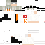 Texture for Kanny_HumanForm