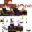 Texture for fancy