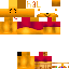 Texture for luh