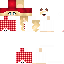 Texture for Teagan