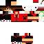 Texture for hghf