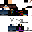 Texture for kulilin13 final form perfecly
