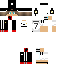 Texture for Piłkarzyk