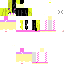Texture for ghjyt