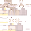 Texture for something