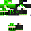 Texture for mmmmmmm