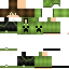 Texture for aome