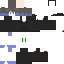 Texture for そららて。スキン