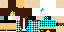 Texture for caredsgdf