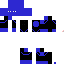 Texture for  waterendersteve2(u)