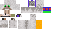 Texture for coci