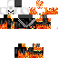 Texture for Intro_pose09_1