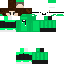 Texture for mju