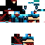 Texture for Egop