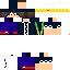 Texture for sd