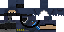 Texture for DanSkin