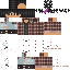 Texture for System graft