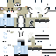 Texture for oc