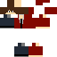 Texture for Mahk