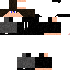 Texture for Andrenator
