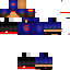 Texture for skinnnnnnnnnn