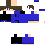 Texture for Hello Harry