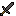 Texture for Stone_sword