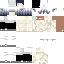 Texture for kevin