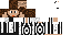 Texture for antoton
