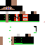 Texture for PRoBoYzx2