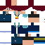 Texture for carsonbro