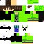 Texture for ds