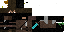 Texture for хамурапи
