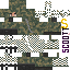 Texture for maskhallat with out stripe norm