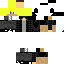 Texture for Gus
