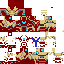 Texture for iooo