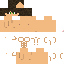 Texture for bruv