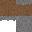 Texture for PvPsimplesPack